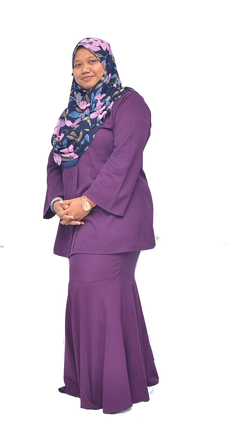 NUR AZNIM BINTI MOHAMED AZIZI